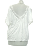 133871 Tops et t-shirts ZARA Occasion Vêtement occasion seconde main