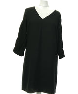133872 Robes IKKS Occasion Once Again Friperie en ligne