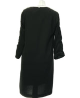 133872 Robes IKKS Occasion Vêtement occasion seconde main