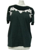 133875 Tops et t-shirts SANDRO Occasion Once Again Friperie en ligne