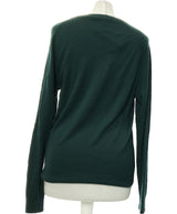133876 Pulls et gilets LACOSTE Occasion Vêtement occasion seconde main