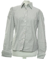 133878 Chemises et blouses GERARD DAREL Occasion Once Again Friperie en ligne