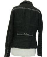 133879 Chemises et blouses BREAL Occasion Vêtement occasion seconde main