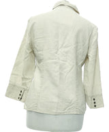 133880 Chemises et blouses BURTON Occasion Vêtement occasion seconde main