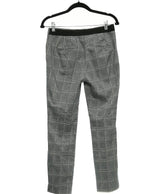 133881 Pantalons et pantacourts ZARA Occasion Vêtement occasion seconde main