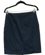 133883 Jupes H&M Occasion Vêtement occasion seconde main