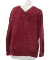 133885 Pulls et gilets MORGAN Occasion Vêtement occasion seconde main