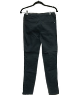 133886 Pantalons et pantacourts BREAL Occasion Vêtement occasion seconde main
