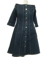 133887 Robes JUS D'ORANGE Occasion Once Again Friperie en ligne