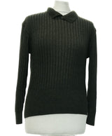 133888 Pulls et gilets CACHAREL Occasion Once Again Friperie en ligne