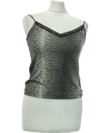 133889 Tops et t-shirts MANOUKIAN Occasion Once Again Friperie en ligne
