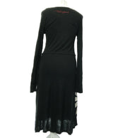 133891 Robes DESIGUAL Occasion Vêtement occasion seconde main