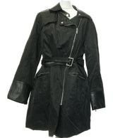 133892 Vestes BREAL Occasion Once Again Friperie en ligne