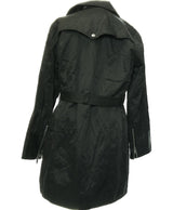 133892 Vestes BREAL Occasion Vêtement occasion seconde main