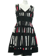 133893 Robes MANGO Occasion Once Again Friperie en ligne
