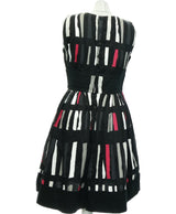 133893 Robes MANGO Occasion Vêtement occasion seconde main