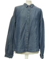 133896 Chemises et blouses BONOBO Occasion Once Again Friperie en ligne