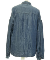 133896 Chemises et blouses BONOBO Occasion Vêtement occasion seconde main