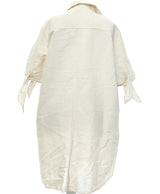 133897 Robes ZARA Occasion Vêtement occasion seconde main