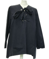 133898 Chemises et blouses ZARA Occasion Once Again Friperie en ligne