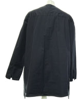 133898 Chemises et blouses ZARA Occasion Vêtement occasion seconde main