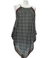 133899 Tops et t-shirts ZARA Occasion Once Again Friperie en ligne