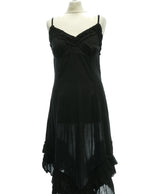 133900 Robes BREAL Occasion Once Again Friperie en ligne