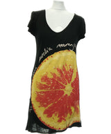 133901 Robes DESIGUAL Occasion Once Again Friperie en ligne