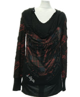 133903 Tops et t-shirts DESIGUAL Occasion Once Again Friperie en ligne