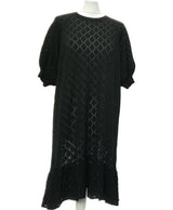 133905 Robes ZARA Occasion Once Again Friperie en ligne