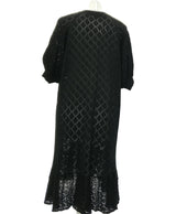 133905 Robes ZARA Occasion Vêtement occasion seconde main