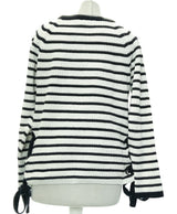 133906 Pulls et gilets MORGAN Occasion Vêtement occasion seconde main