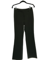 133907 Pantalons et pantacourts DOROTHY PERKINS Occasion Once Again Friperie en ligne