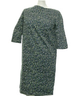 133909 Robes COS Occasion Once Again Friperie en ligne