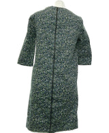 133909 Robes COS Occasion Vêtement occasion seconde main