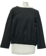 133910 Tops et t-shirts COS Occasion Once Again Friperie en ligne