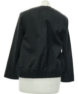 133910 Tops et t-shirts COS Occasion Vêtement occasion seconde main