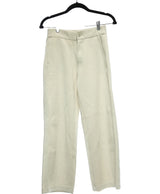 133911 Pantalons et pantacourts UNIQLO Occasion Once Again Friperie en ligne