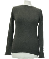133914 Pulls et gilets ZARA Occasion Once Again Friperie en ligne