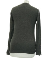 133914 Pulls et gilets ZARA Occasion Vêtement occasion seconde main