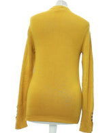 133915 Pulls et gilets ZARA Occasion Vêtement occasion seconde main