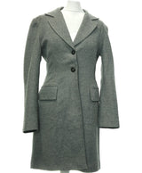 133917 Vestes LA CITY Occasion Once Again Friperie en ligne