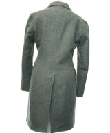 133917 Vestes LA CITY Occasion Vêtement occasion seconde main