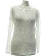 133918 Tops et t-shirts LA REDOUTE Occasion Once Again Friperie en ligne