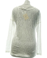 133918 Tops et t-shirts LA REDOUTE Occasion Vêtement occasion seconde main