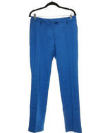 133919 Pantalons et pantacourts MANOUKIAN Occasion Once Again Friperie en ligne