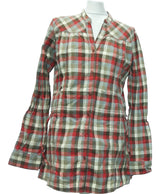 133920 Chemises et blouses DOROTENNIS Occasion Once Again Friperie en ligne
