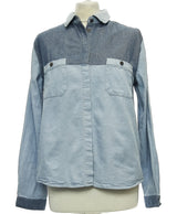 133921 Chemises et blouses SOMEWHERE Occasion Once Again Friperie en ligne