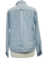 133921 Chemises et blouses SOMEWHERE Occasion Vêtement occasion seconde main