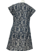 133922 Robes LA REDOUTE Occasion Vêtement occasion seconde main
